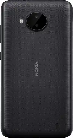 Nokia C20 Plus prices in Pakistan